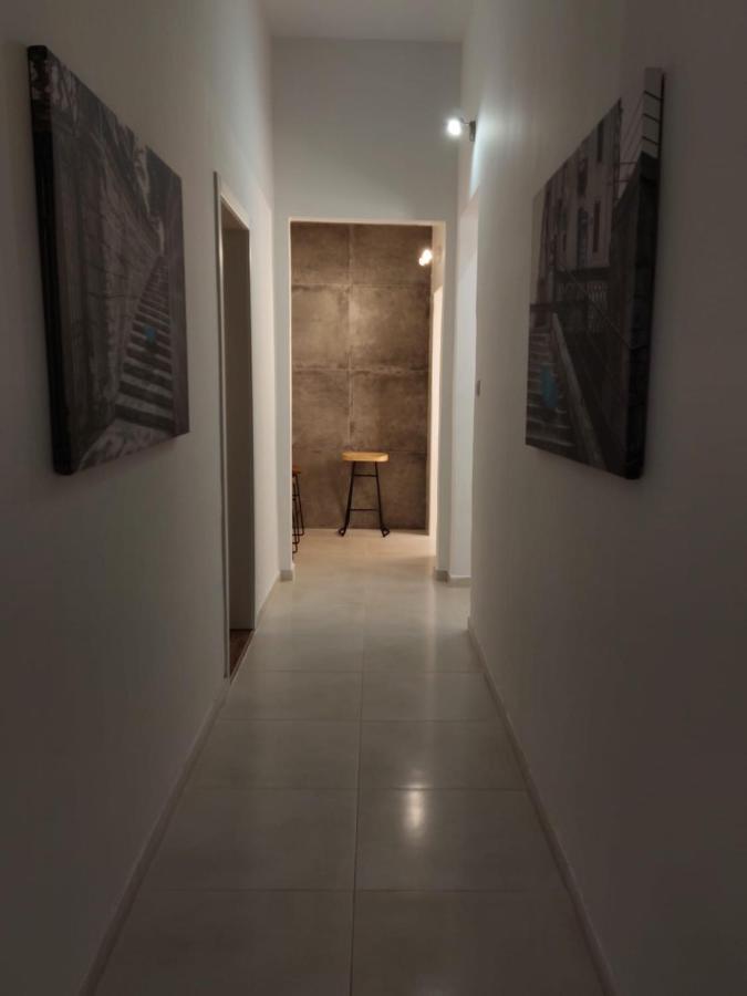 Ivy Rooms Sliema Exteriör bild