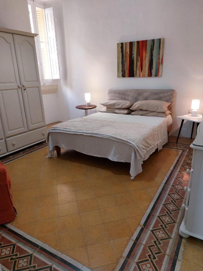 Ivy Rooms Sliema Exteriör bild