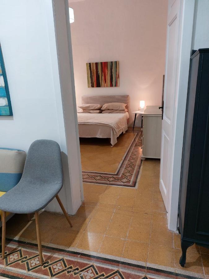 Ivy Rooms Sliema Exteriör bild