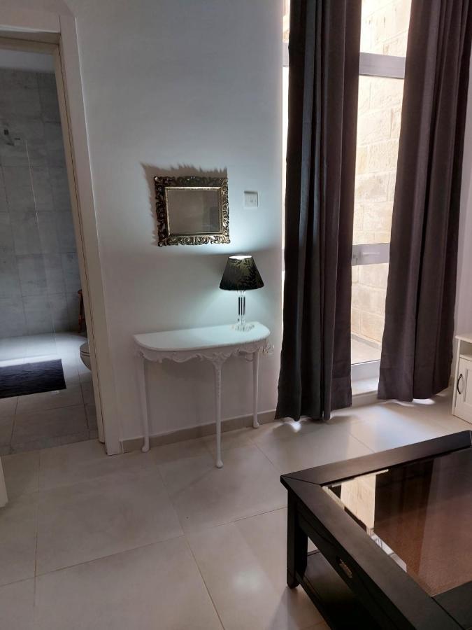 Ivy Rooms Sliema Exteriör bild